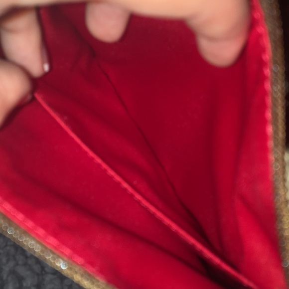 Coach bag - Picture 3 of 8